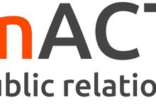 grafika