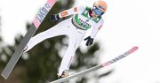 PK w skokach – Kubacki trzeci, zwycięstwo Austriaka Leitnera w Engelbergu