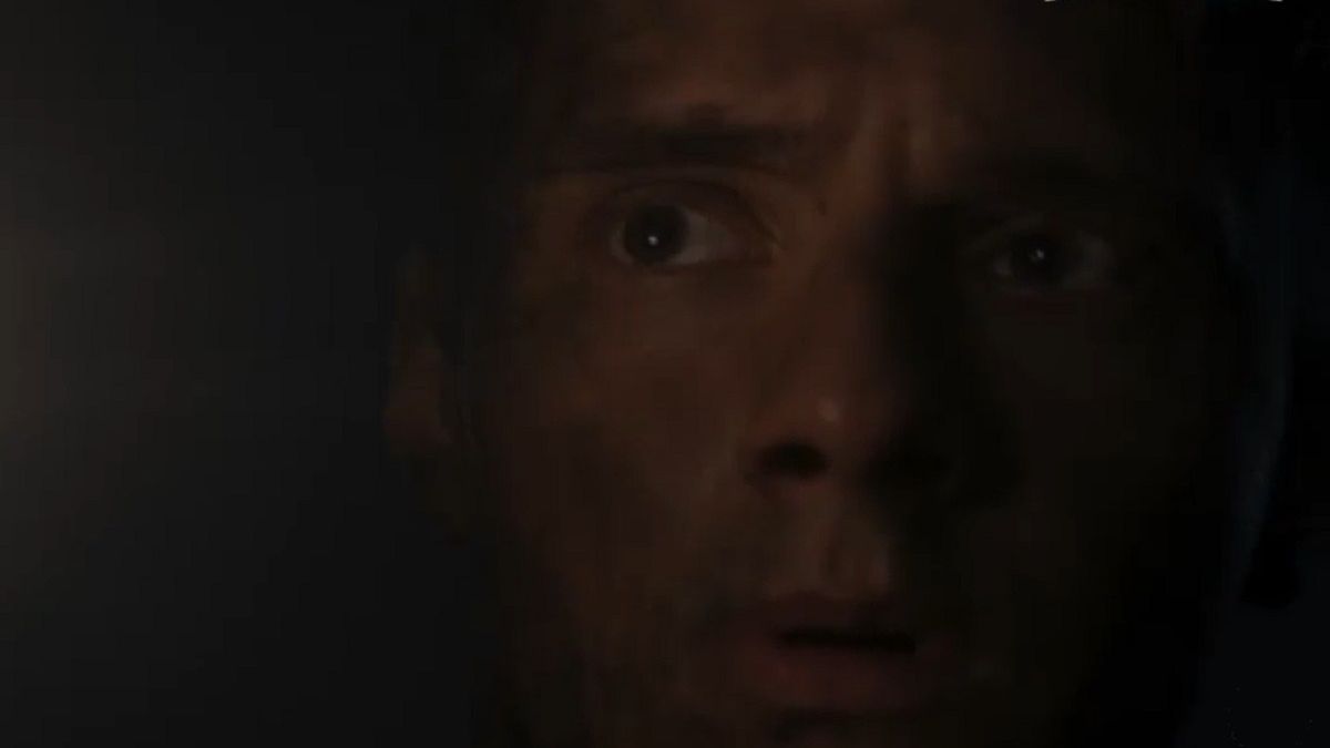 Maciej Musiał w serialu Netflixa. Pokazał zwiastun