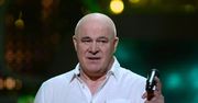 Ryszard Rynkowski z poważnymi zarzutami. Adwokat artysty komentuje