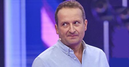 Koniec "Kabaretu na żywo". Artyści oficjalnie pożegnali się z widzami