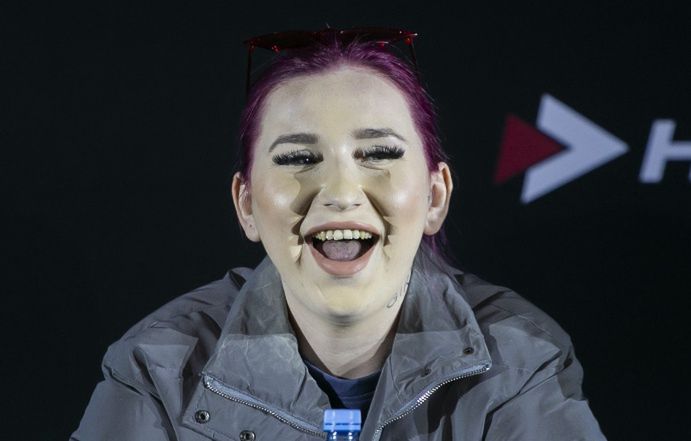 Linki