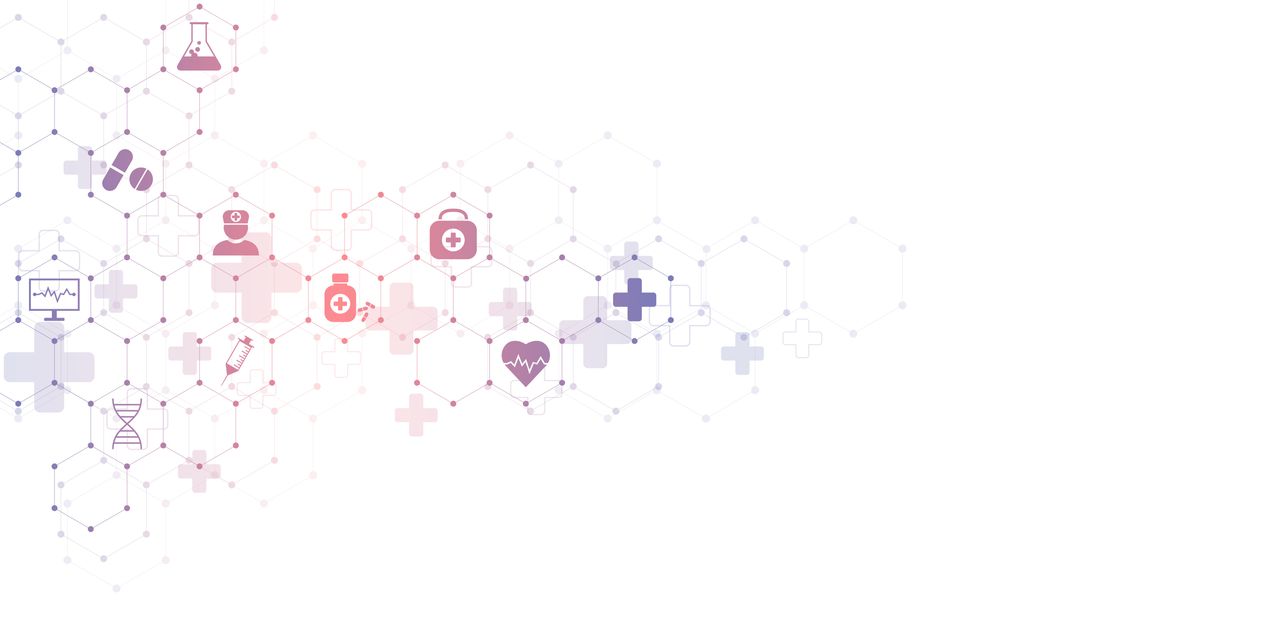 Aplikacja firmy Apple wkrótce zastąpi lekarza. Smartfon zamiast przychodni