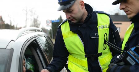 Pijani kierowcy stracą auta. Sejm przyjął zmiany
