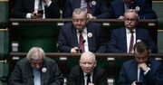 Chcą zastąpić prezesa PiS? "Powinni dać sobie na wstrzymanie"