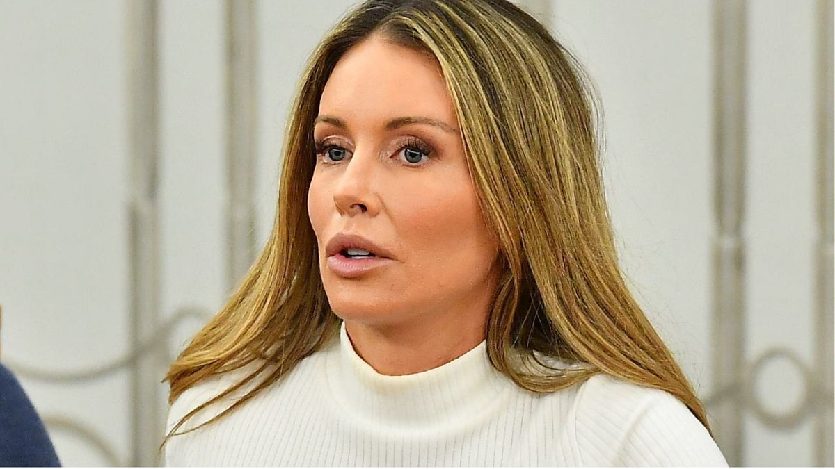 Małgorzata Rozenek-Majdan rusza z podcastem. Będą znani goście