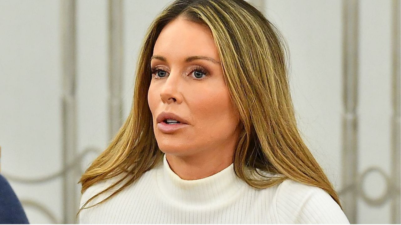 Małgorzata Rozenek-Majdan rusza z nowym projektem. Ma być BEZ CENZURY