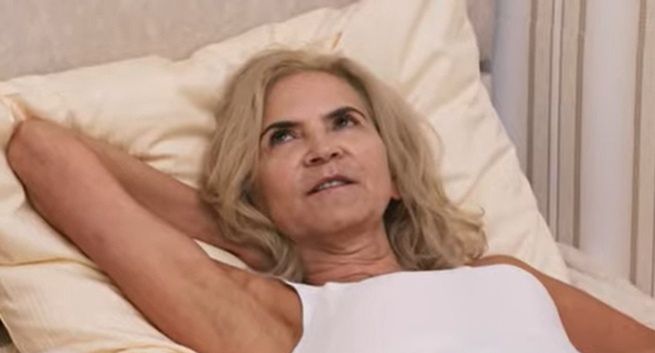 „Sanatorium miłości” straciło sporo widzów. Hitem finał