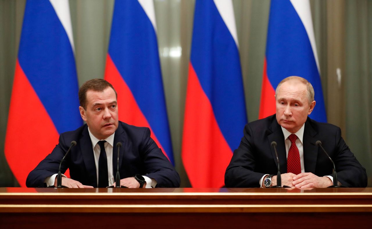 USA-Ukraine fund signals shift in post-aid relations