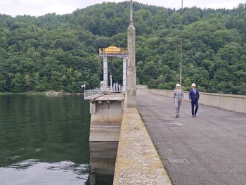 Weszliśmy tam, gdzie nie chcą wpuścić turystów. Walka trwa od lat