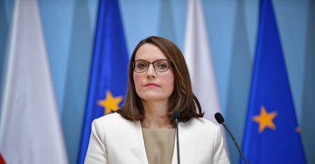 Kiedy wakacje dla kredytobiorców? Szefowa resortu finansów podała termin