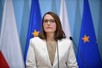 Kiedy wakacje dla kredytobiorców? Szefowa resortu finansów podała termin