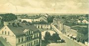 Buk – miasto, w którym historia leży pod brukiem. Jeden z najstarszych rynków Wielkopolski odzyska dawny blask
