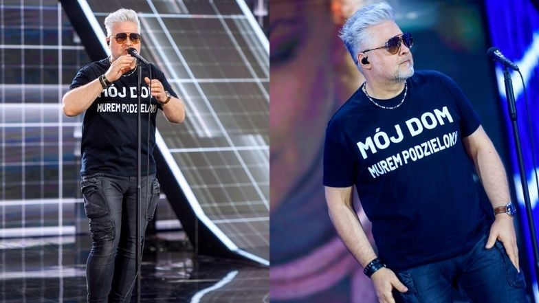 Opole 2021. Dzień drugi