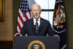 USA odpowiadają na atak hakerski. Rosyjscy dyplomaci wydaleni