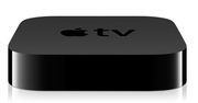 Apple TV dostępny również w Polsce!