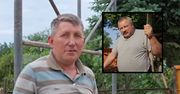 "Rolnicy. Podlasie" jest reżyserowane? Były uczestnik ujawnił kulisy nagrań