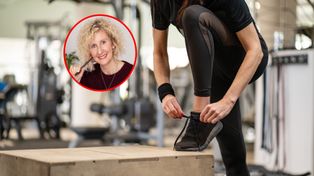 Coraz częściej brakuje go w diecie. Ekspertka o skutkach niedoboru