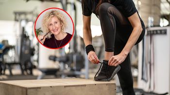 Coraz częściej brakuje go w diecie. Ekspertka o skutkach niedoboru