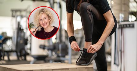 Coraz częściej brakuje go w diecie. Ekspertka o skutkach niedoboru
