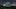 Flick VR - świetne zdjęcia w 360-stopniach już na Samsung Gear VR