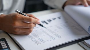 Mielec: Jest projekt budżetu na 2026. Co trzeba wiedzieć?