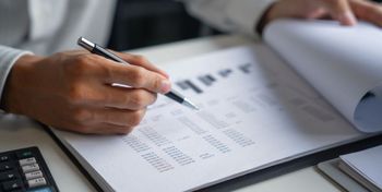 Mielec: Jest projekt budżetu na 2026. Co trzeba wiedzieć?