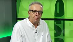 Piotr Dobrowolski: z „Super Expressu” do Weszło.com