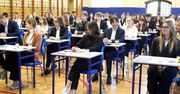 W tych szkołach, w Grudziądzu najwięcej uczniów zdało maturę 2025. Mamy wyniki