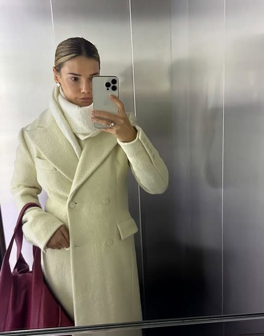 Maja Bohosiewicz