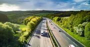 Jak dużo wiesz o autostradach? Przetestuj swoją wiedzę