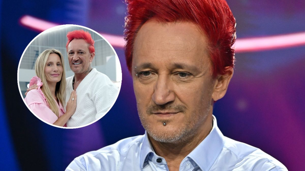 Michał Wiśniewski, Pola Wiśniewska