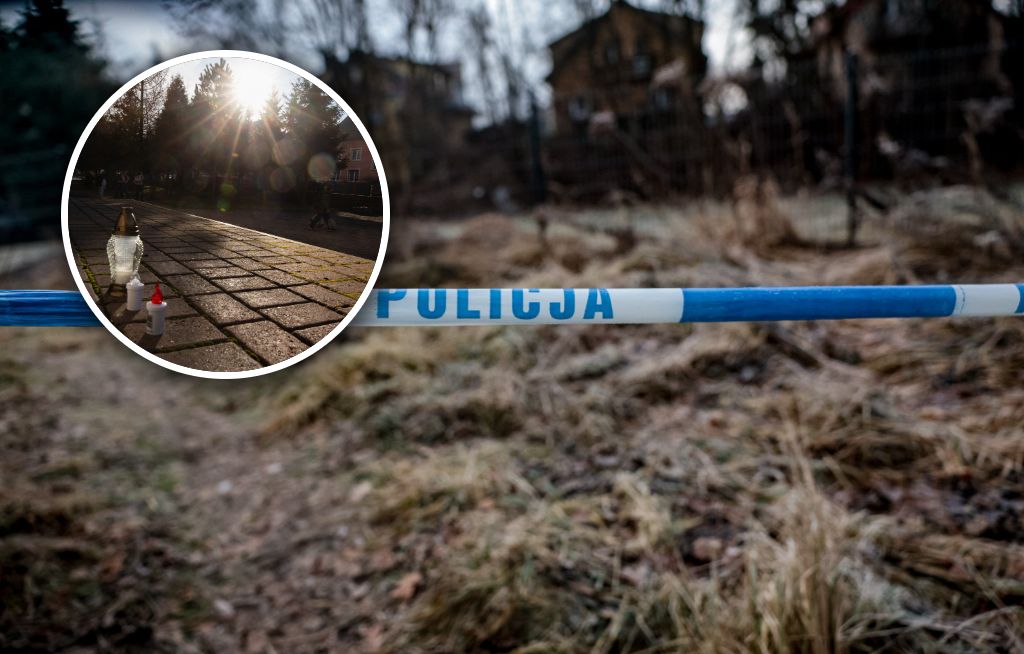 Zabójstwo w Jeleniej Górze. Resort reaguje na falę hejtu