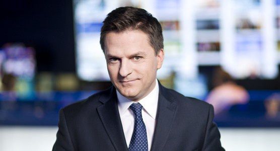 660 tys. widzów „Kawy na ławę”. TVN24 wygrywa z konkurencją