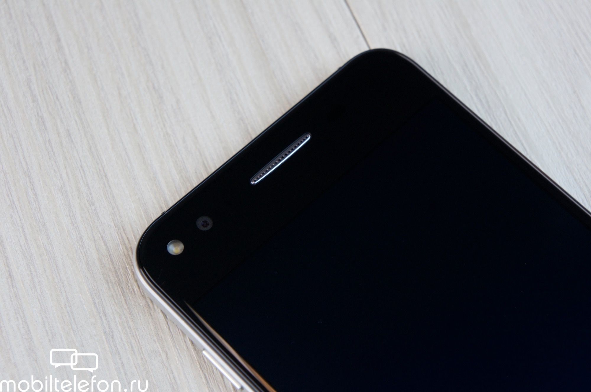 #wSkrócie: wygląd Galaxy S7 Plus, Alcatel OneTouch X1 oraz Xiaomi Mi 5 17