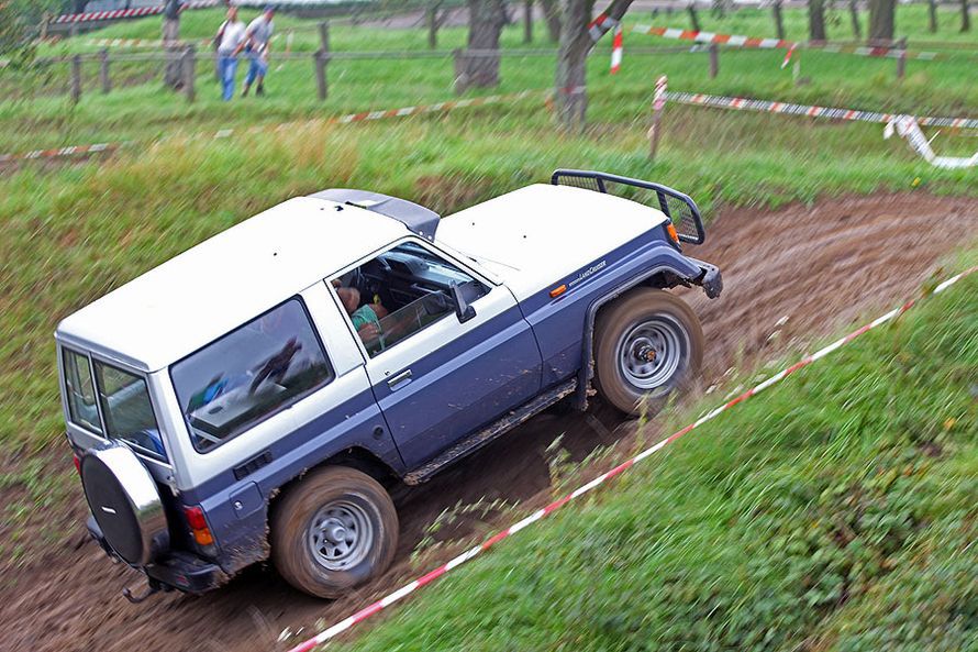 fot. 4wheelfun.de