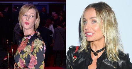 Chincz zastąpi Mołek w Dzień Dobry TVN. "Tęsknię za prowadzeniem telewizji śniadaniowej”