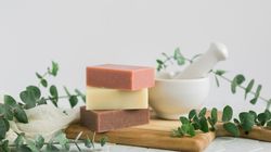 Wodorotlenek glinu - otrzymywanie, zastosowanie i szkodliwość