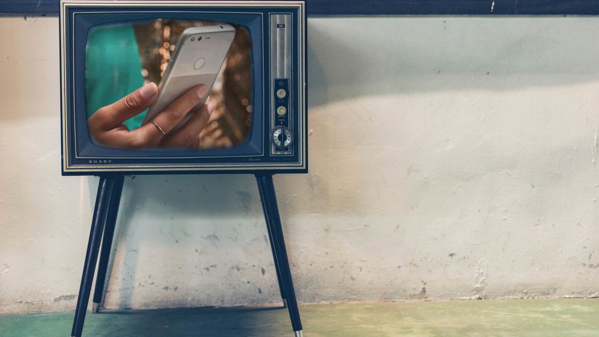 Google Pixel i Pixel XL na pierwszych wideoprezentacjach 1