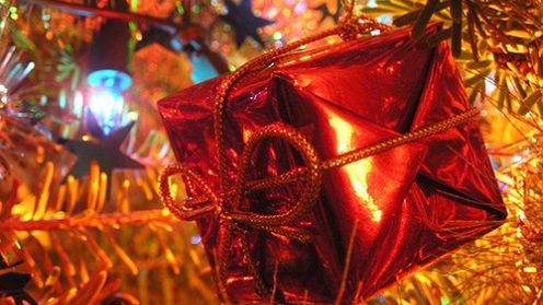 Świąteczne promocje na filmy 1