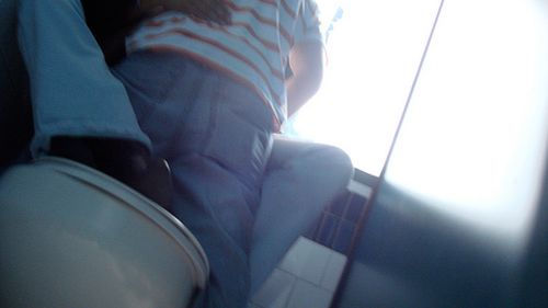 Partia Seksu broni sieciowego porno 1