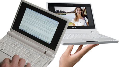 TOP 5 mini notebooków 1