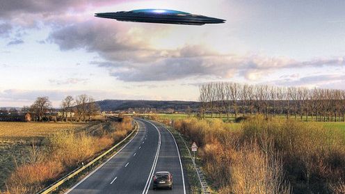 Najdziwniejsze startupy w Polsce i na świecie [TOP 10] 1