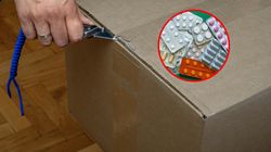 Zmiany dot. leków od 16 lipca. Duże ułatwienie dla Polaków