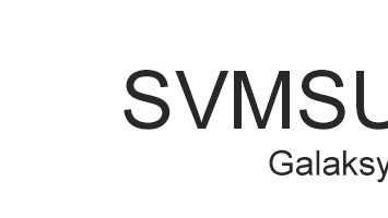 Co się stało, Samsungu? 1