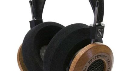 Kino domowe w ciszy 1