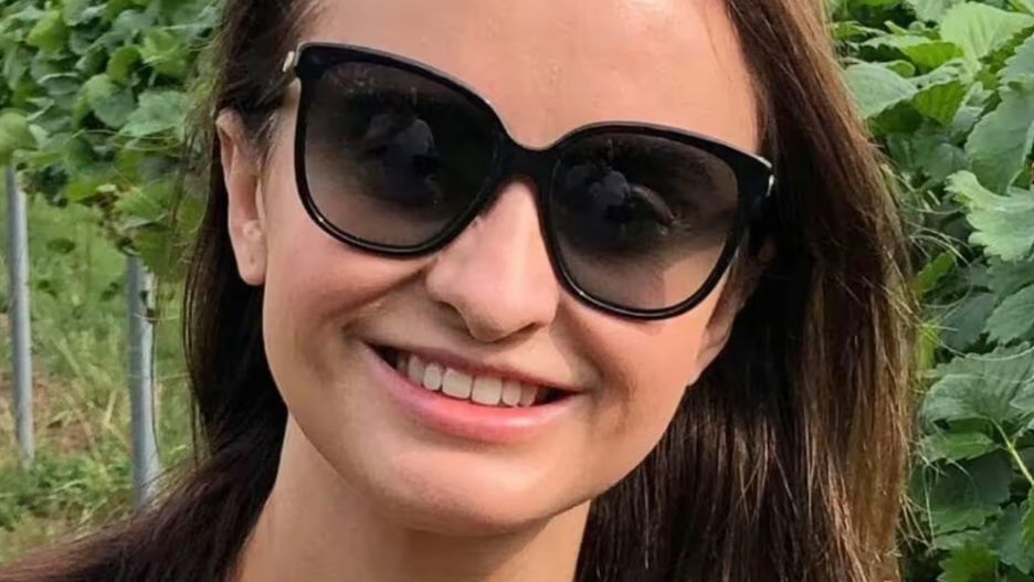 Matkę bolała głowa. Dwa tygodnie później zmarła