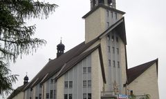 Gorlice. Ksiądz miał wypytywać 9-latki o "problemy seksualne". "Bom wyczuwał, że mają"