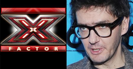 Chaos na castingach do X Factor? "BAŁAGAN I DRAMAT!"