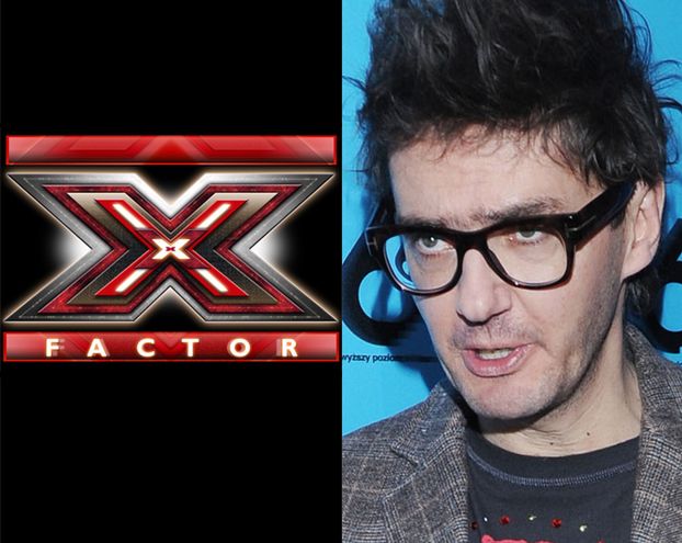 Chaos na castingach do X Factor? "BAŁAGAN I DRAMAT!"
